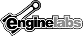 EngineLabs home